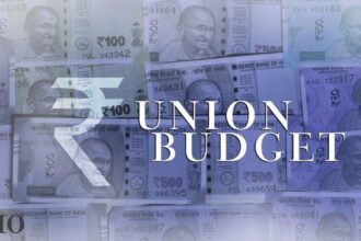 Union Budget 2026-27: Indian enterprises want more support for blockchain technology and crypto