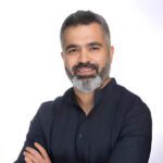 Graph technology &amp; AI trends 2026: India’s AI race - Strong momentum, slow payoff