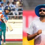 Ishan Kishan returns, Iyer to miss out; India's probable Playing XI for IND vs NZ 1st T20I