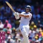 First time in 33 years! Jacob Bethell creates history in Ashes with stunning century in Sydney Test