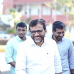 Jamaat-e-Islami Kerala sends legal notice to CPI(M) leader over remarks linking communal violence with it, seeks ₹1 crore