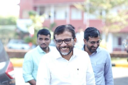 Jamaat-e-Islami Kerala sends legal notice to CPI(M) leader over remarks linking communal violence with it, seeks ₹1 crore