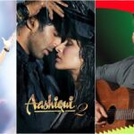 DYK KK was the first choice for Aashiqui 2 before Arijit Singh’s breakthrough?