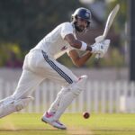 Karnataka change captain mid Ranji Trophy; KL Rahul, Prasidh Krishna return for Punjab game