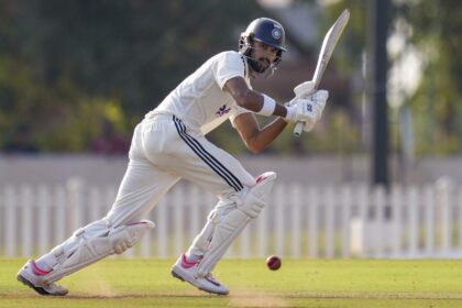 Karnataka change captain mid Ranji Trophy; KL Rahul, Prasidh Krishna return for Punjab game