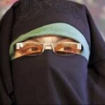 Kashmir: Asiya Andrabi, two others convicted in terror case by Delhi court