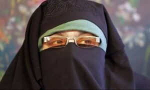 Kashmir: Asiya Andrabi, two others convicted in terror case by Delhi court
