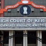 Kerala HC issues notice on BJP councillors’ oaths taken in name of deities, martyrs