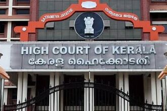 Kerala HC issues notice on BJP councillors’ oaths taken in name of deities, martyrs