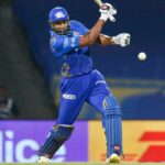 MI Emirates march into their second ILT20 final as Kieron Pollard creates history as captain