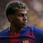 Lamine Yamal denies giving guard of honour to Real Madrid after Supercopa, new video goes viral