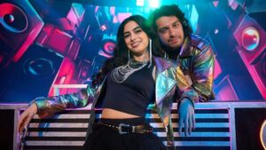 Loveyapa beats Baaghi 4 and Nadaaniyan, voted least-liked film of 2025 | India TV poll result out