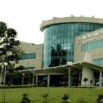 Jammu: MBBS permission withdrawn for Mata Vaishno Devi college after Hindutva protests over Muslim-majority admissions