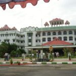 Police can’t summon journalist without FIR: Madras HC quashes notice