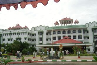 Police can’t summon journalist without FIR: Madras HC quashes notice