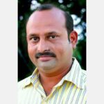 Maharashtra municipal corporation elections: Accused in Gauri Lankesh murder wins polls