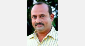 Maharashtra municipal corporation elections: Accused in Gauri Lankesh murder wins polls