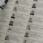 “Major conspiracy”: Opposition flags ‘mass disenfranchisement’ as 2.89 crore voters face deletion in UP SIR