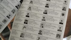 “Major conspiracy”: Opposition flags ‘mass disenfranchisement’ as 2.89 crore voters face deletion in UP SIR