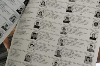 “Major conspiracy”: Opposition flags ‘mass disenfranchisement’ as 2.89 crore voters face deletion in UP SIR