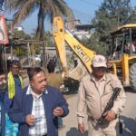 Assam: 1,200 homes of Bengali Muslims demolished in Sonitpur eviction drive