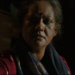 Mardaani 3: Who is Mallika Prasad, the actor playing 'Amma' in Rani Mukerji's film?