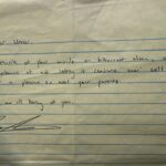 “We are all thinking of you”: New York Mayor Zohran Mamdani writes to Umar Khalid