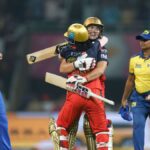 Nadine de Klerk joins Deepti Sharma in unique list after her masterclass in WPL 2026 clash