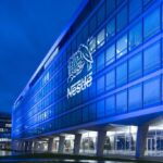 Nestlé recalls baby formula from at least 48 countries over toxin contamination fears