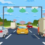 Nitin Gadkari announces V2V tech mandate: Wireless ‘car talk’ to cut road accidents by 80%