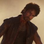 O'Romeo teaser out now: Shahid-Triptii's film looks engaging, is inspired by true events | Watch