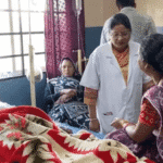 Official dismissed, two suspended as contaminated water death toll rises to 10 in Indore