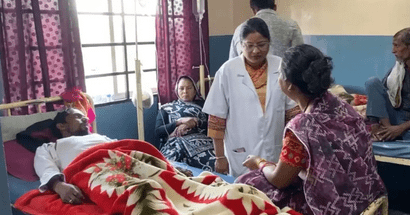 Official dismissed, two suspended as contaminated water death toll rises to 10 in Indore