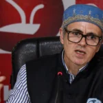 “Jammu got IIT, IIM, where was equality then?”: Omar Abdullah rejects BJP’s demand to shift NLU to Jammu