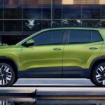 One model powers Skoda Auto India’s best-ever sales in 2025