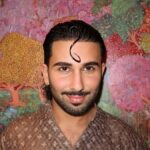 Orry claims Amrita Singh caused him emotional distress amid fallout with Sara and Ibrahim Ali Khan