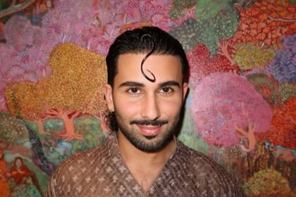 Orry claims Amrita Singh caused him emotional distress amid fallout with Sara and Ibrahim Ali Khan