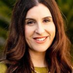 Outrage after Adelaide Festival drops Palestinian-Australian author Randa Abdel-Fattah