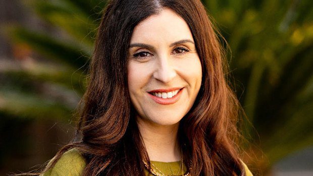 Outrage after Adelaide Festival drops Palestinian-Australian author Randa Abdel-Fattah