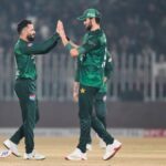 Pakistan threaten to boycott India match in T20 World Cup 2026, may suffer consequences