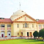 Patna HC orders ₹5 lakh compensation for Muslim minor jailed for two months, calls arrest “unlawful”