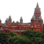 Preventive detention laws are ‘draconian’, says Madras High Court