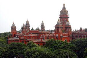 Preventive detention laws are ‘draconian’, says Madras High Court