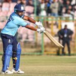 R Ashwin backs Chennai Super Kings to make most of star batter ahead of IPL 2026