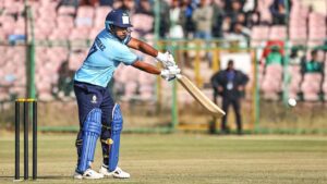 R Ashwin backs Chennai Super Kings to make most of star batter ahead of IPL 2026