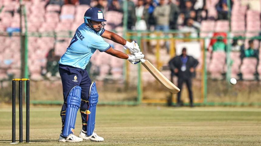 R Ashwin backs Chennai Super Kings to make most of star batter ahead of IPL 2026