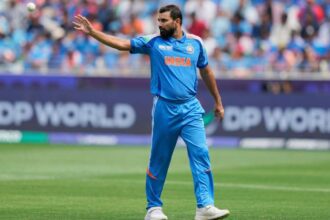 R Ashwin gives his take on veteran pacer being excluded from India's ODI squad to take on NZ