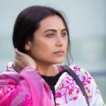 Mardaani 3: Rani Mukerji’s rare feat with just one flop in a decade