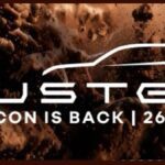 Renault Duster spotted testing ahead of India launch on Jan 26: What to expect