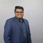 Inside Bosch Global Software’s AI-First Lens: Rewiring Corporate IT for Innovation